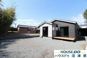 静岡県富士市中丸