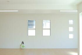 東京都足立区花畑３丁目