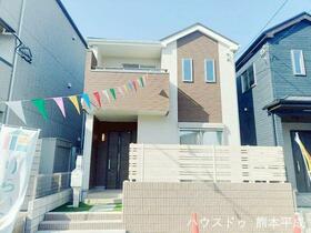 熊本県熊本市中央区国府４丁目