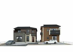 熊本県熊本市東区桜木４丁目