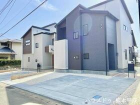 熊本県合志市須屋