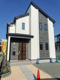 熊本県熊本市中央区帯山５丁目