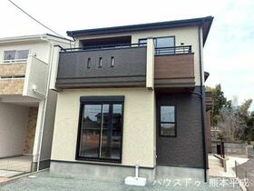 熊本県合志市須屋