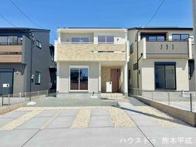 熊本県合志市須屋