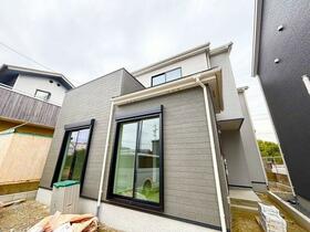 三重県四日市市馳出町１丁目