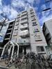 NORE大宮 7階 築30年5ヶ月の賃貸物件