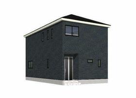 三重県鈴鹿市桜島町７丁目