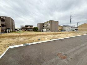 三重県四日市市日永１丁目