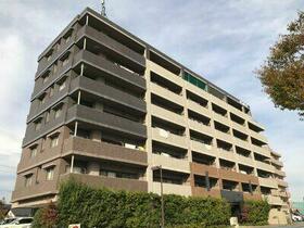 サンパーク兵庫北