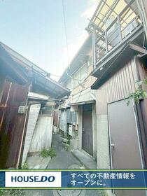 福岡県北九州市小倉北区中島１丁目