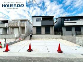 福岡県糟屋郡志免町王子２丁目