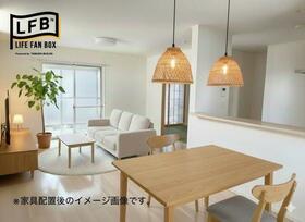 福岡県久留米市北野町高良