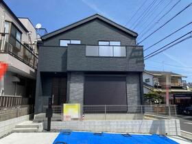 愛知県名古屋市緑区鳴丘２丁目