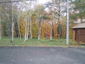 北海道勇払郡厚真町字豊沢