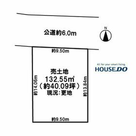 愛知県稲沢市西町３丁目