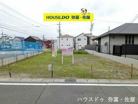 愛知県稲沢市西町３丁目