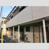 田中ハイツ 1階 築31年1ヶ月の賃貸物件