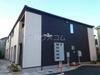 カーネ プレッソ 1階 築12年3ヶ月の賃貸物件