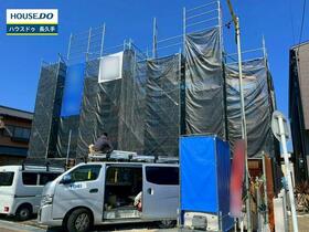 愛知県瀬戸市原山台８丁目