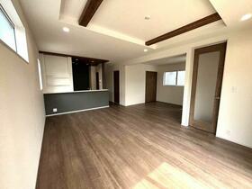 岡山県岡山市東区西大寺川口