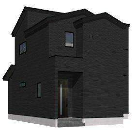 佐賀県鳥栖市鎗田町