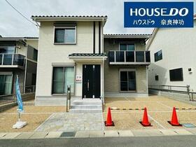 京都府木津川市州見台６丁目