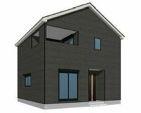 山口県光市中央４丁目