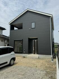山口県光市中央４丁目
