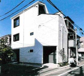 東京都江戸川区中央２丁目