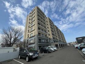 クリーンリバーフィネス栄町南