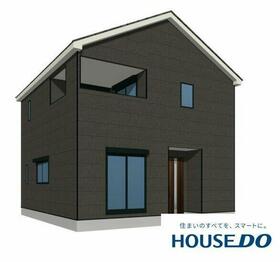 山口県光市中央４丁目