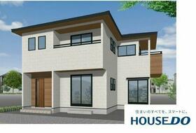 山口県下松市瑞穂町２丁目