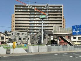 ゼファー四つ木ザナドゥ２１