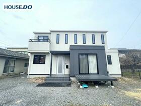 長野県松本市並柳１丁目