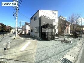 長野県松本市大字里山辺