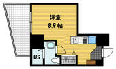 長崎市麹屋町 8階建 新築のイメージ
