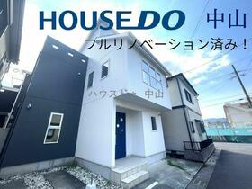 鹿児島県鹿児島市谷山中央８丁目