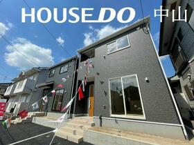 鹿児島県鹿児島市桜ヶ丘１丁目