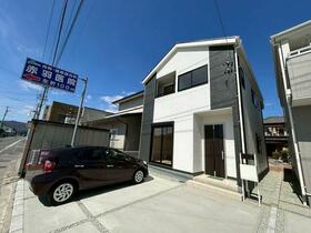 長野県長野市稲里町中氷鉋