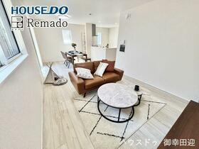 熊本県熊本市北区麻生田５丁目