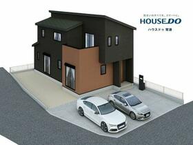 愛知県常滑市蒲池町２丁目