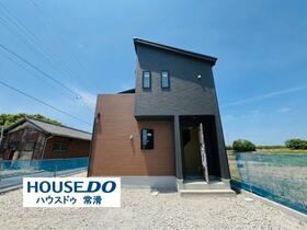 愛知県常滑市蒲池町２丁目