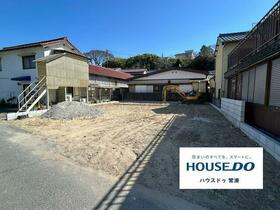 愛知県常滑市瀬木町３丁目