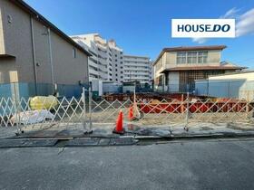 愛知県半田市堀崎町２丁目