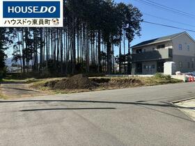 三重県いなべ市大安町中央ヶ丘３丁目