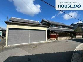 滋賀県蒲生郡日野町大字野出