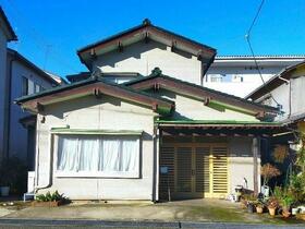 石川県金沢市押野２丁目