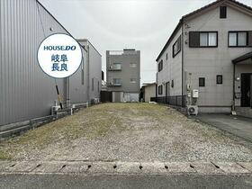 岐阜県岐阜市早田東町５丁目