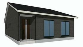 山口県光市中島田３丁目