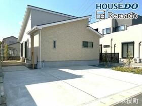 熊本県熊本市北区西梶尾町